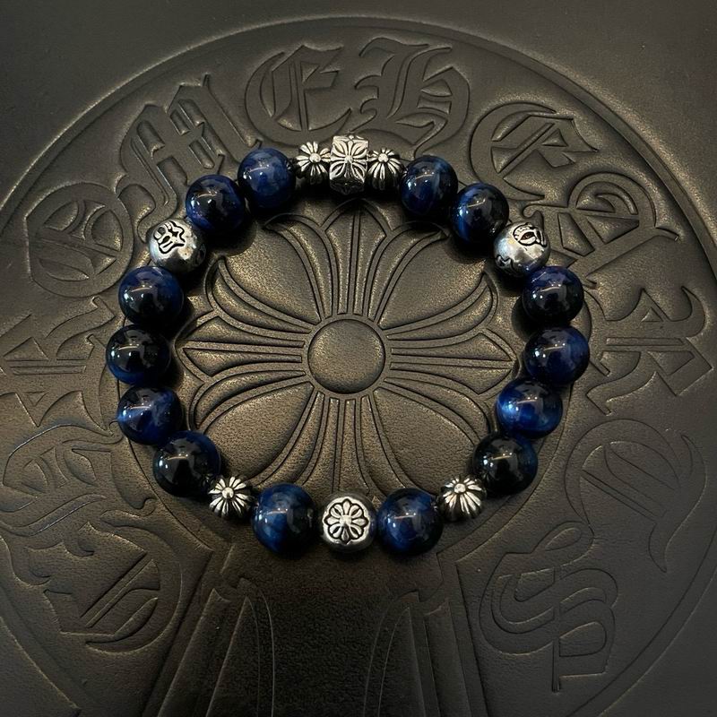 Chrome Hearts bracelet 12yxx110