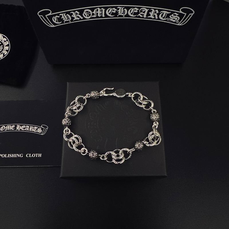 25Chrome Hearts ��������3 1224