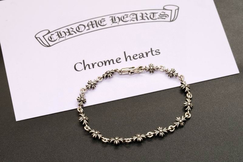 Chrome Hearts bracelet 11yxx58