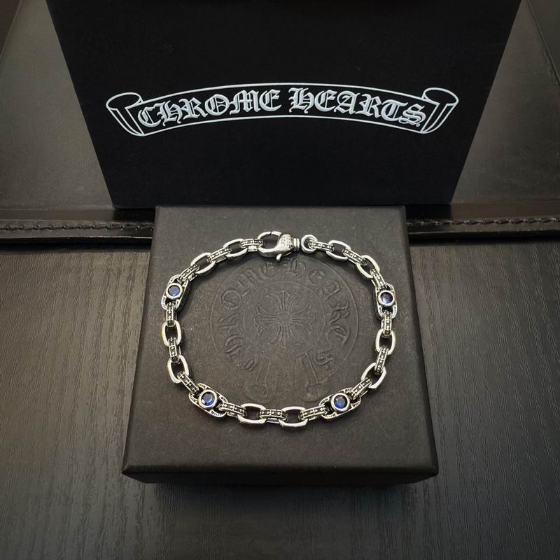 Chrome Hearts bracelet 11yxx73