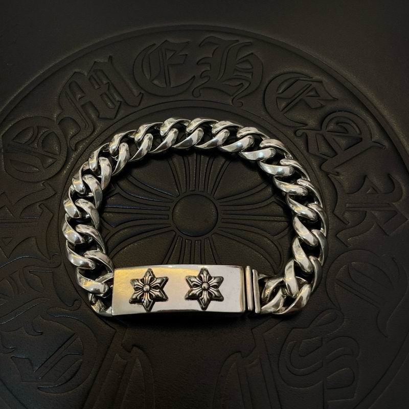 Chrome Hearts bracelet 11yxx82