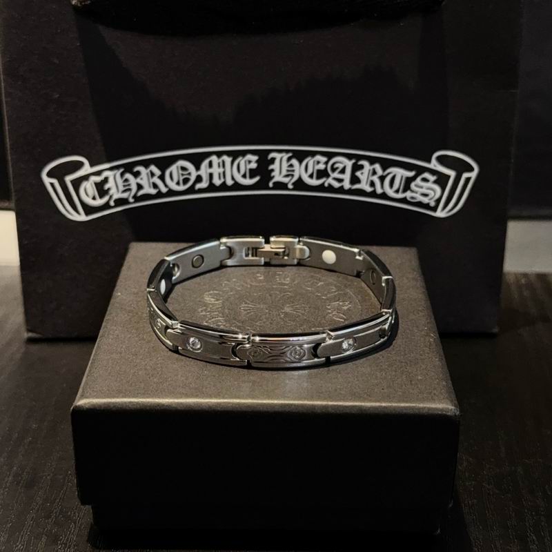 Chrome Hearts bracelet 11yxx98