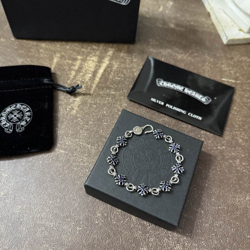Chrome Hearts bracelet 11yxx119