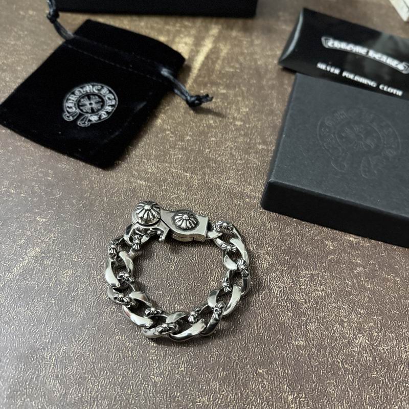 Chrome Hearts bracelet 11yxx120