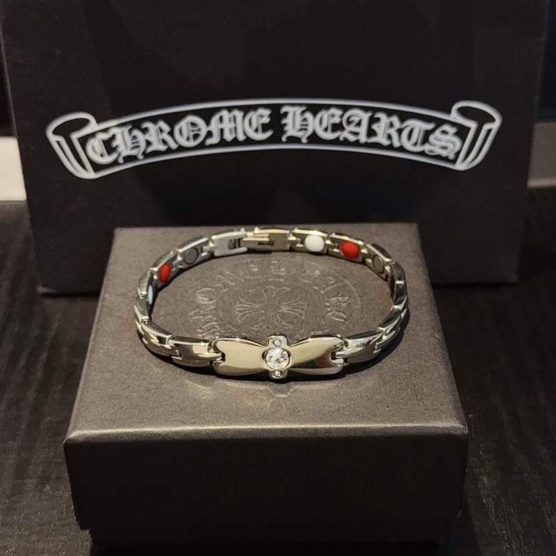 Chrome Hearts bracelet 12yxx134