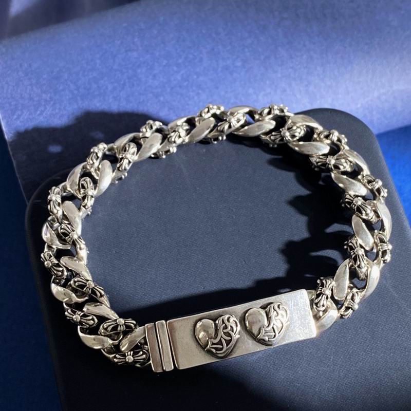 Chrome Hearts bracelet 12yxx162