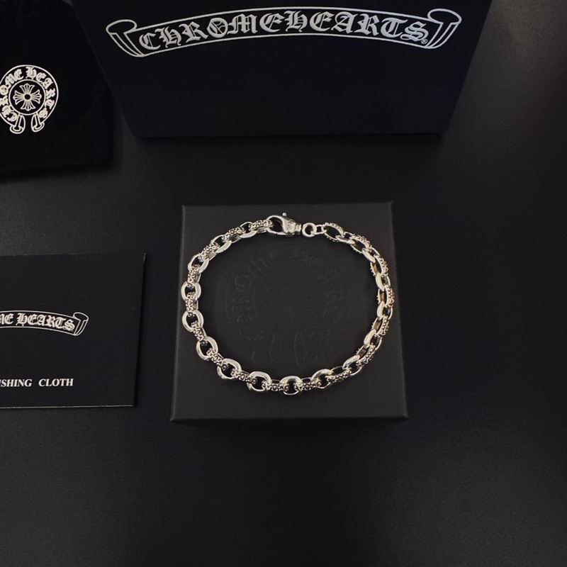 Chrome Hearts bracelet 12yxx166