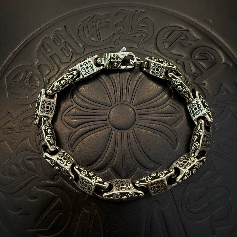 Chrome Hearts bracelet 12yxx188
