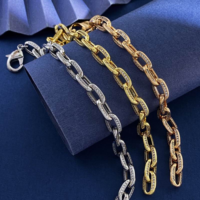 Cartier bracelet 11yxx35