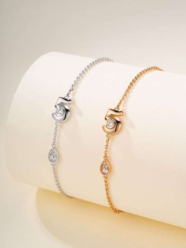 Chanel Bracelet 12yxx61