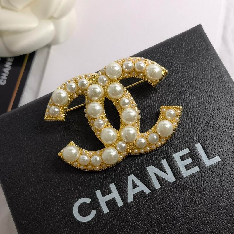 2025 Chanel ����2 1230