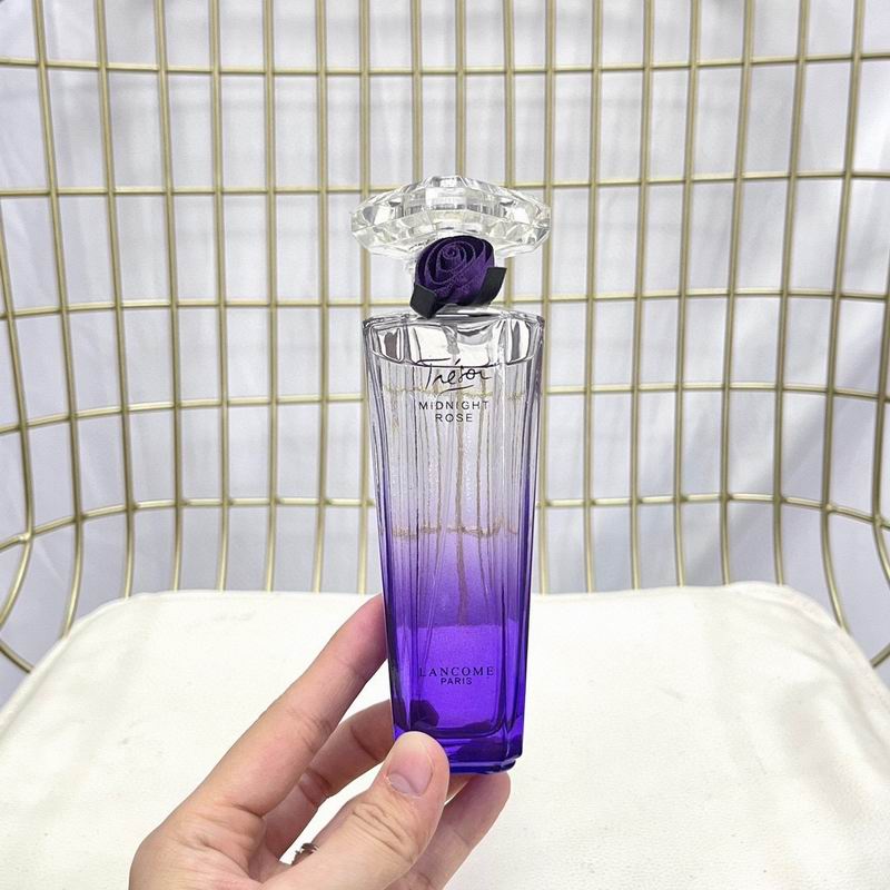 Lancome woman 75ml 35