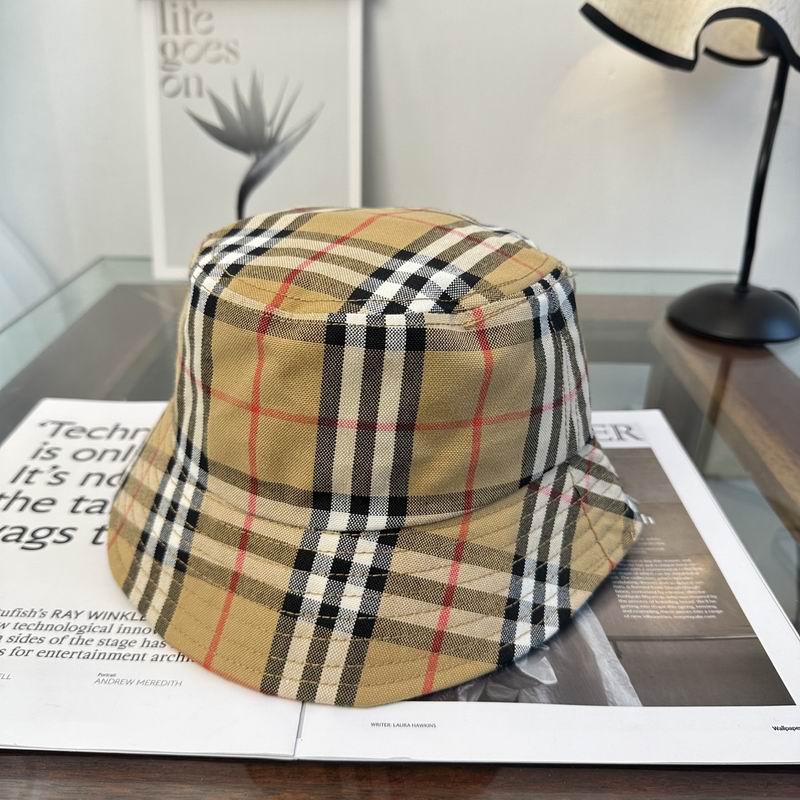 26 Burberry ���ñ 0601