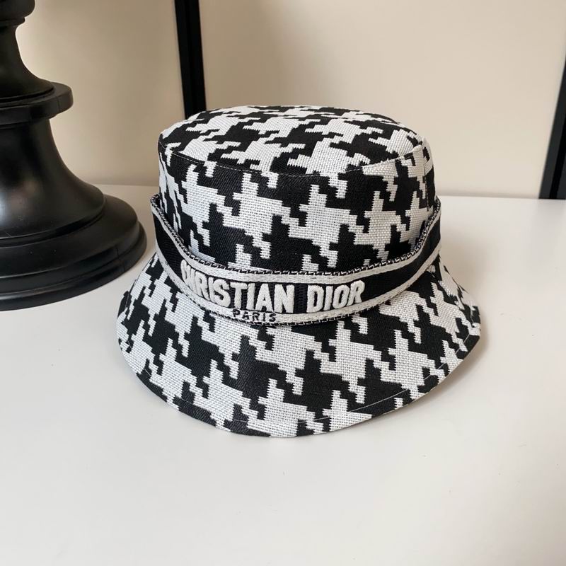 26 Dior ���ñ 0601