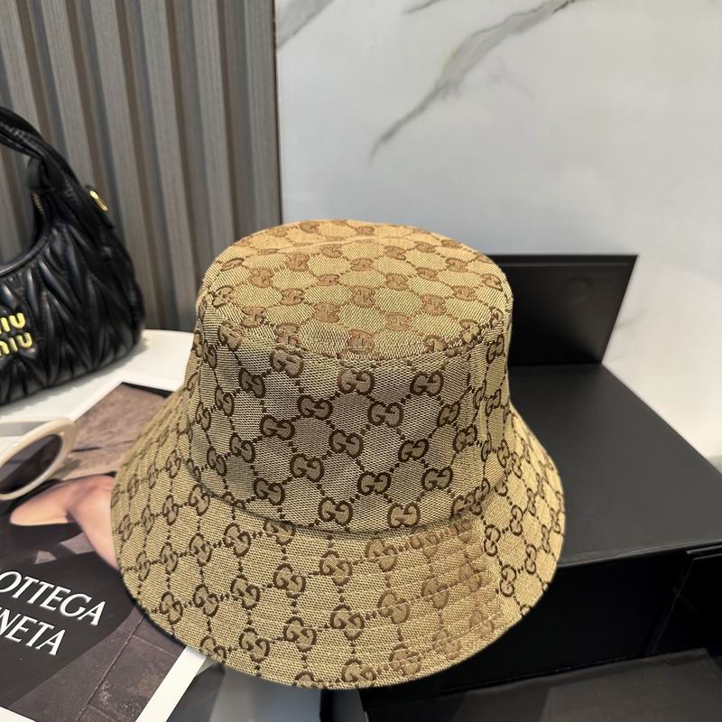 26 Gucci ���ñ 0601