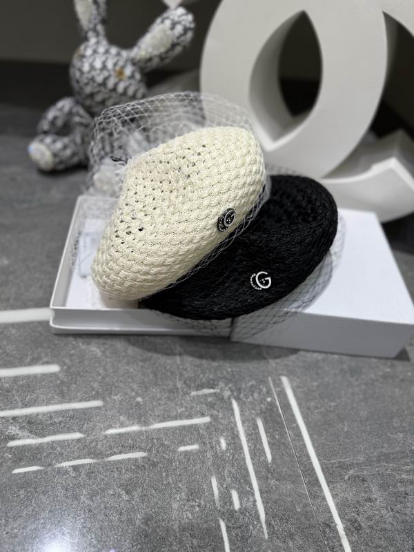 26 Gucci ����ñ 0527