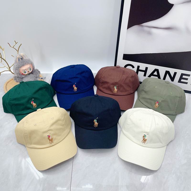 26 Polo ����ñ 0416