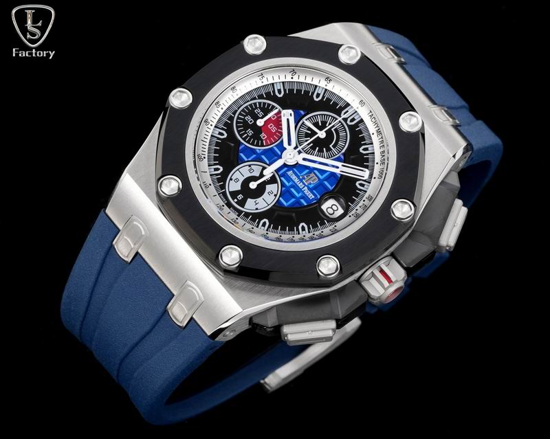 Audemars Piguet ��Ů�� 0508
