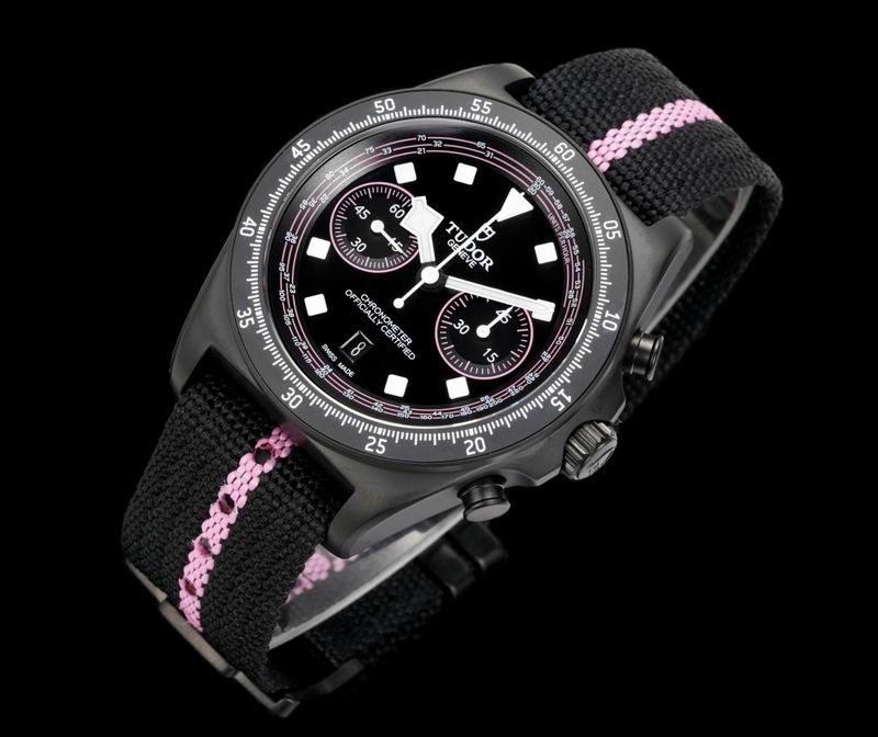 �¿� �ֱ� 0105f