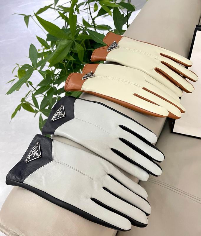 �¿� ���� 0112f