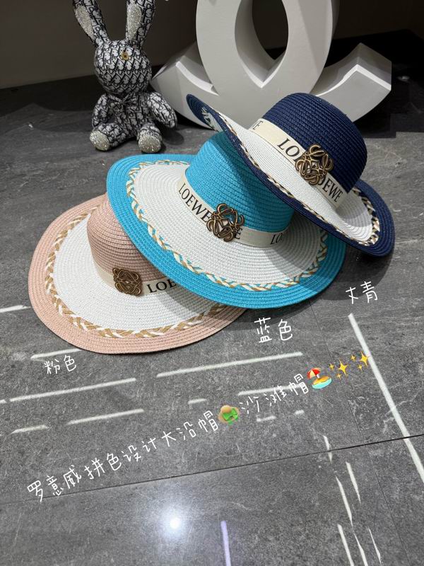 26 Loewe ��ñ ��ñ 0414