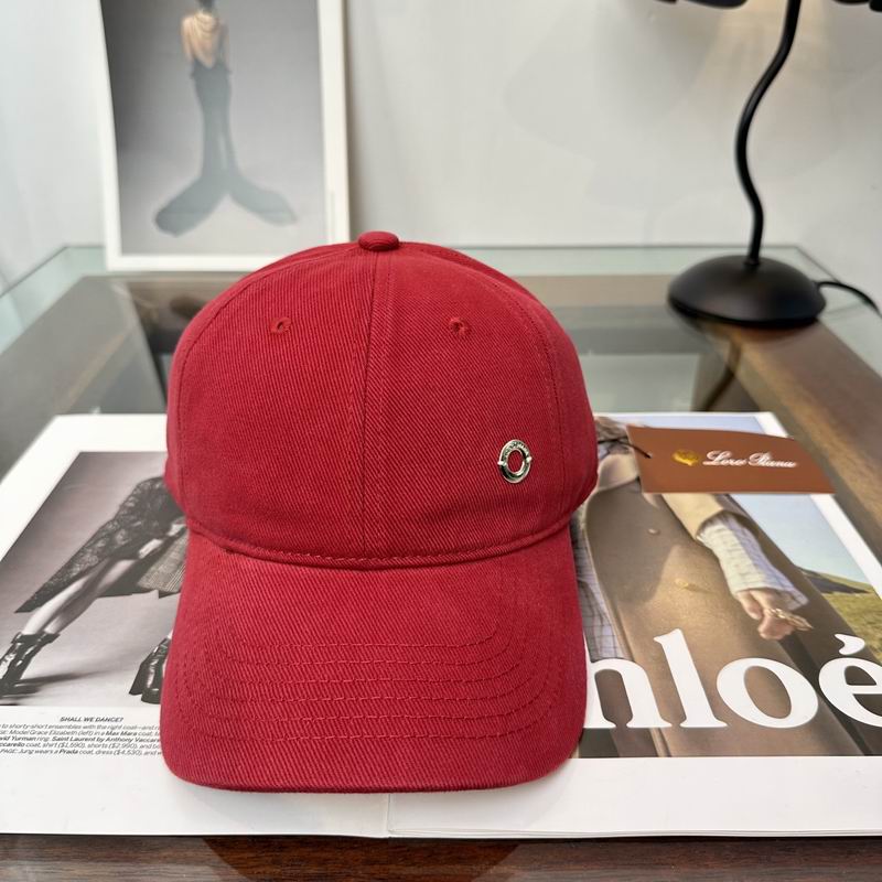 26 Loro Piana ����ñ 0416