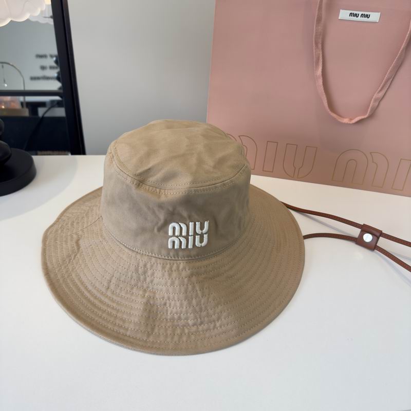 26 Miumiu ���ñ 0601