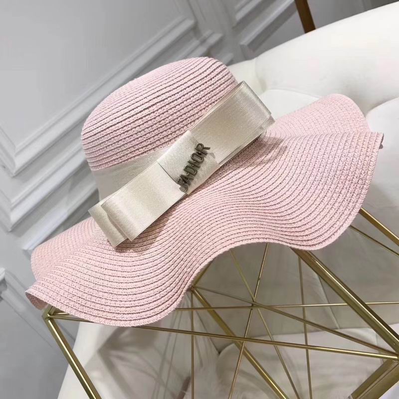 26 Dior ��ñ��ñ 0413