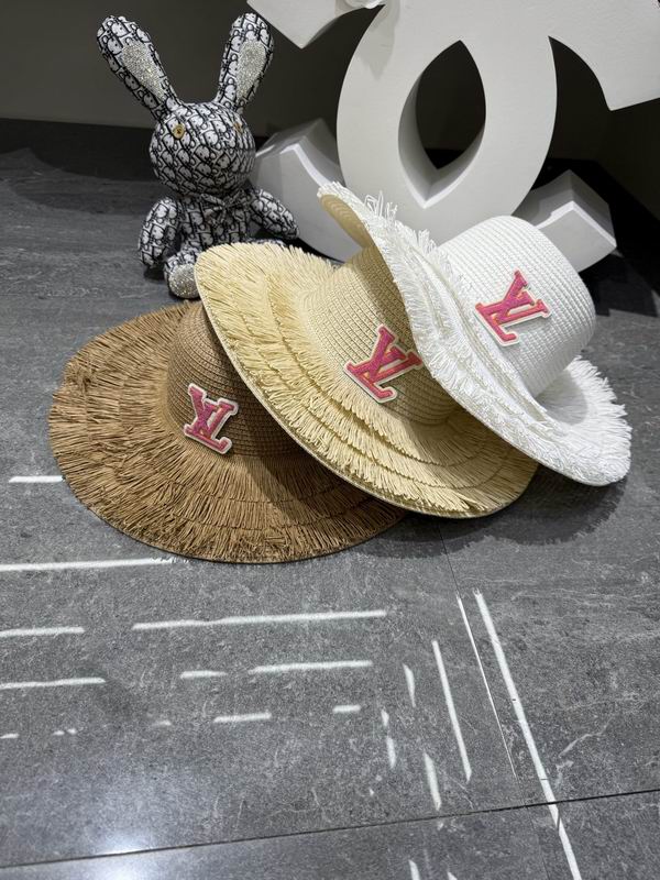 26 LV ��ñ��ñ 0414