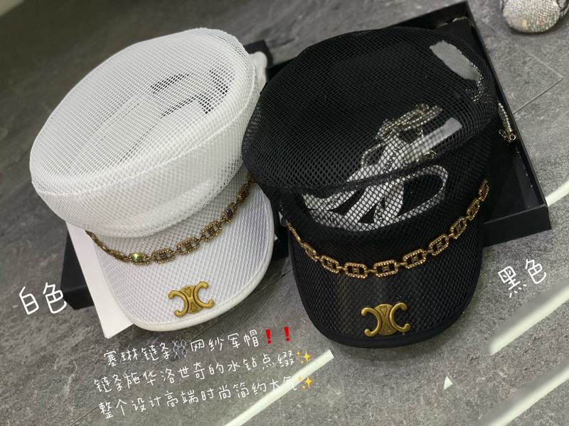 26 Celine ��ñ �˽�ñ 0412