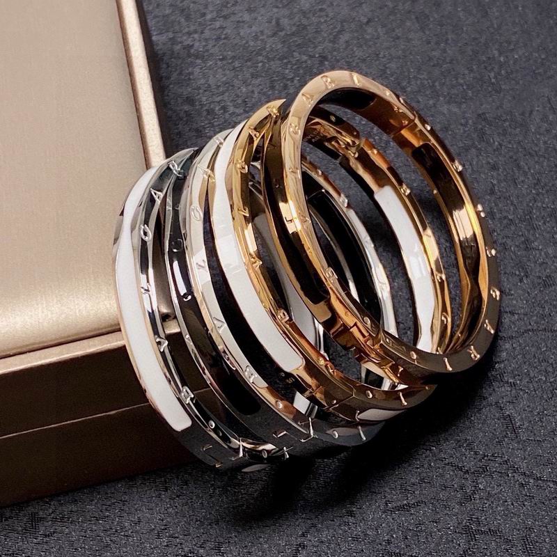 Bvlgari bracelet 11yxx34