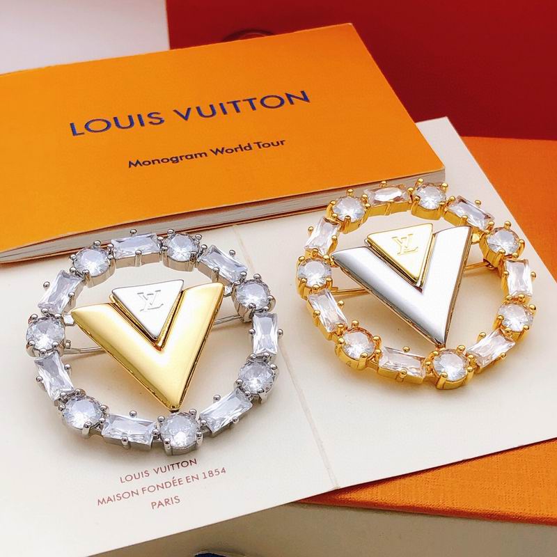 2026 LV ���� 0128