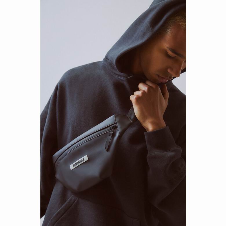 Fear Of God Bag 10
