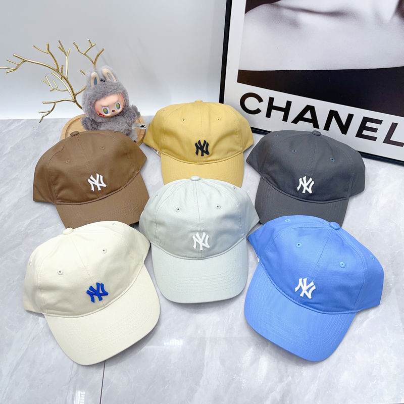 26 MLB NY ����ñ 0416