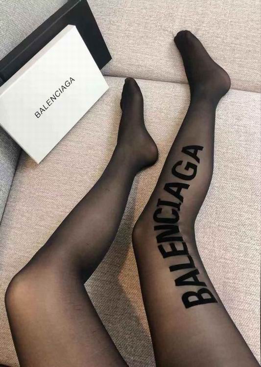 Balenciaga 0307