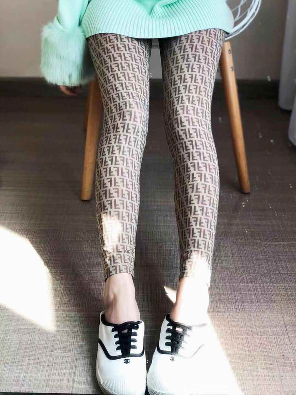 ������� 0307