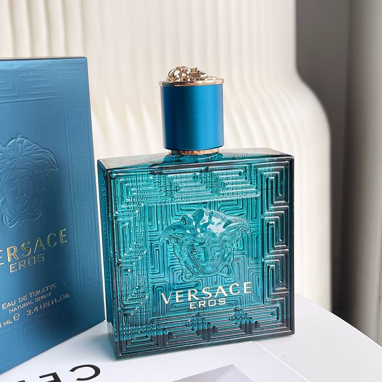 Versace ��ˮ 0308