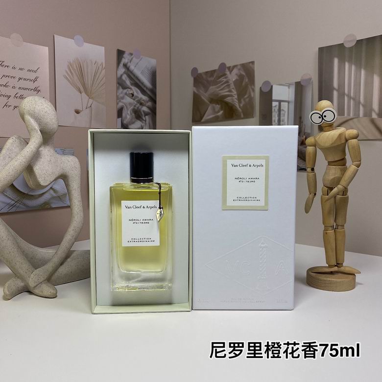 Van Cleef & Arpels ��ˮ 0308