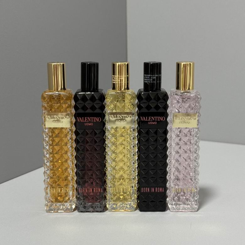Valentino 15ml�����ʽ�� 35
