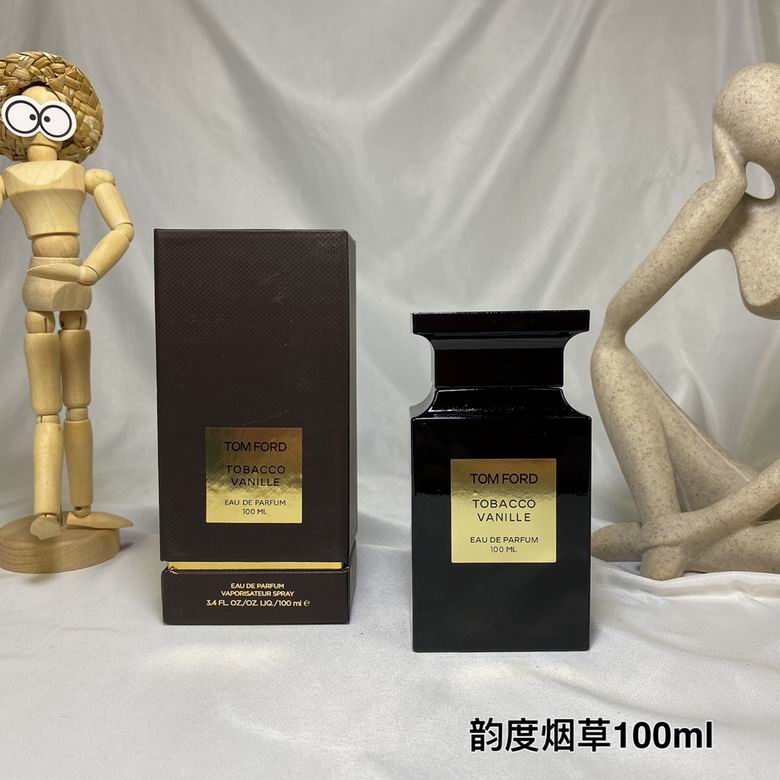 Tom Ford Perfume 0308
