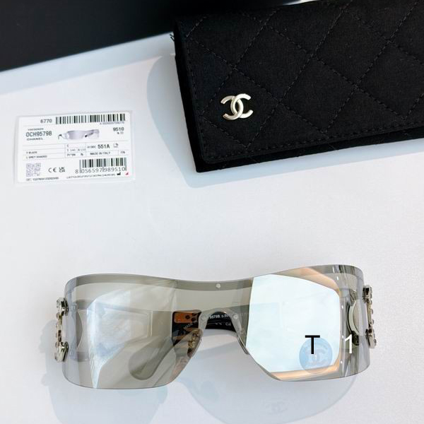 Chanel 9579B 142-110 a