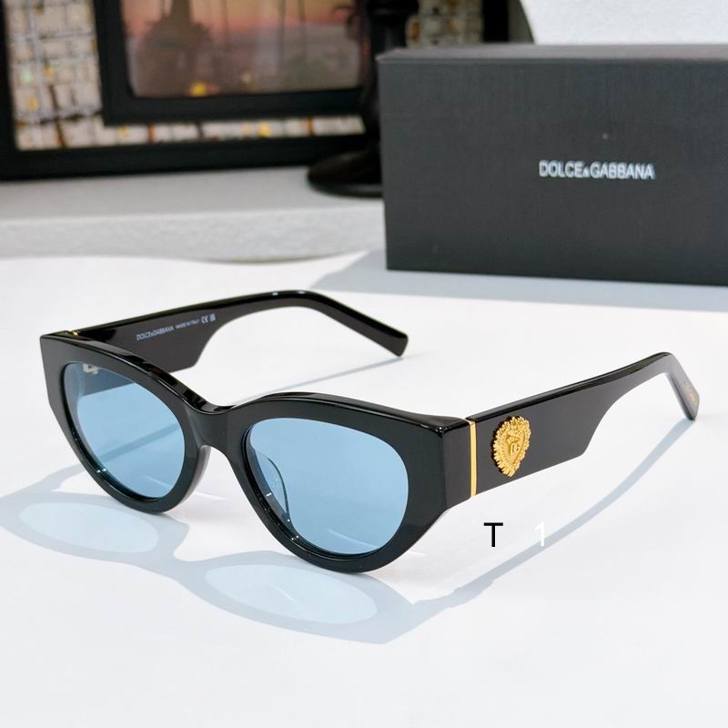 DG DG4536 55 20-145 a