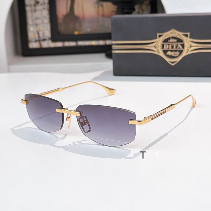 DITA DTS182 56 15-143 A