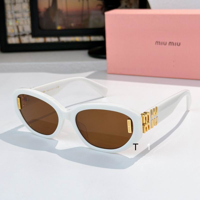 MiuMiu 159AV 59 18-138 a