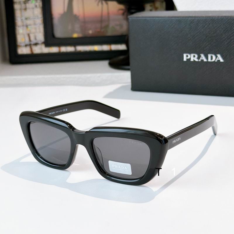 Prada PR15W 54  17-140 a