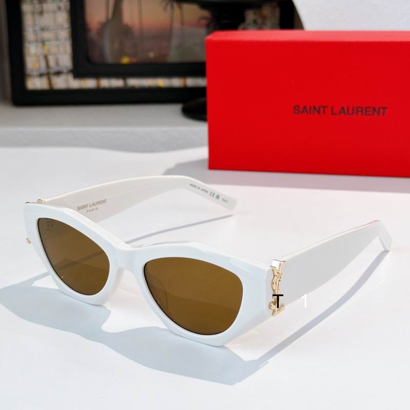 YSL SLM180F 54 19-145 A