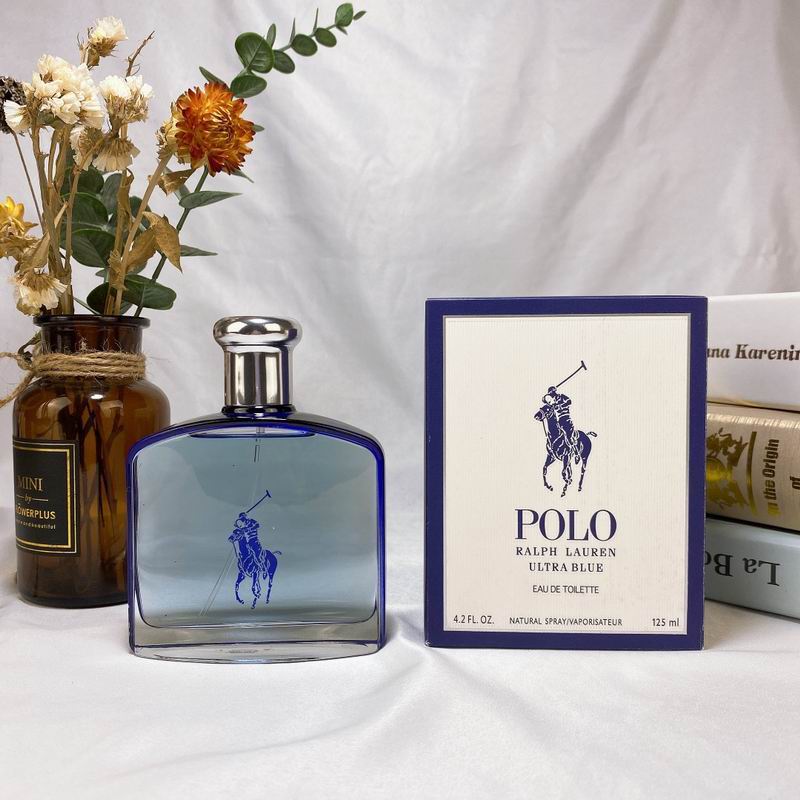 Polo ��ˮ 0309