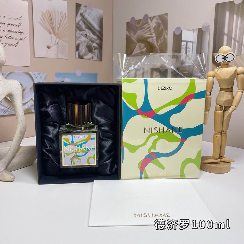 Nishane ��ˮ 0309