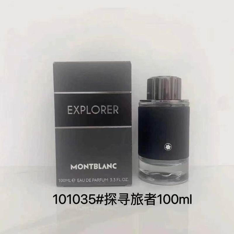 Montblanc ��ˮ 0408