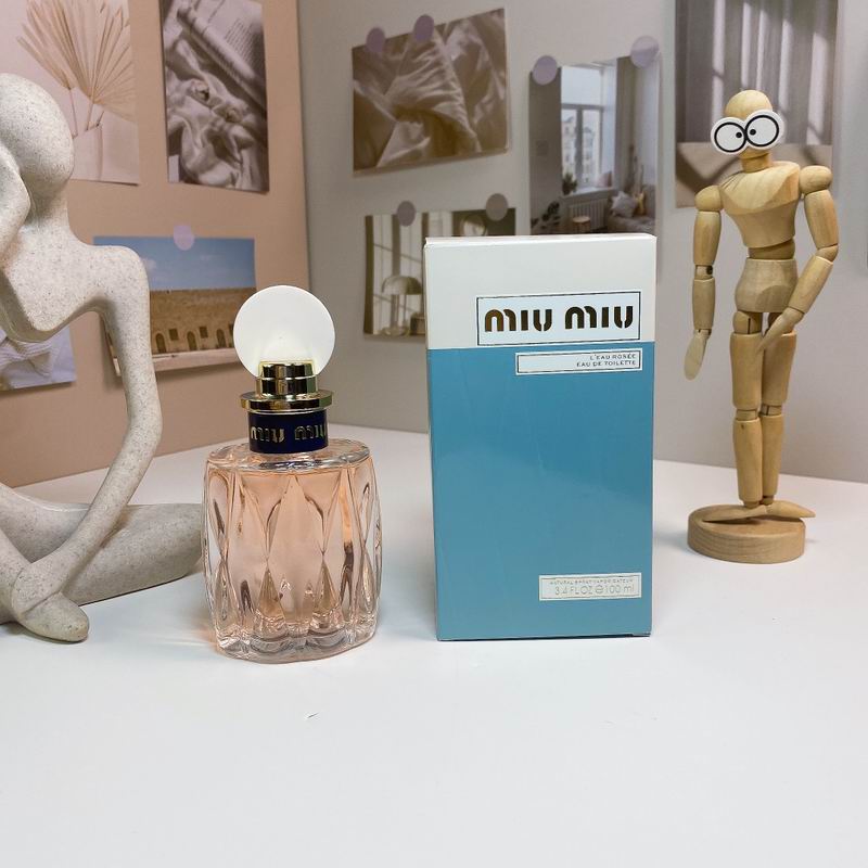 Miumiu ��ˮ 0309